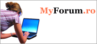 Pagina de start a forumului wcsu-clan.MyForum.ro